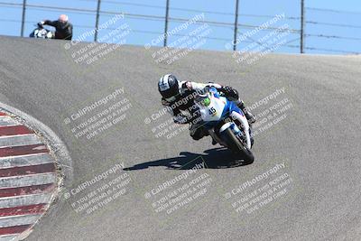 media/Jun-24-2022-TrackDaz (Fri) [[aa6850b51f]]/Group B Plus/230pm (Corkscrew)/